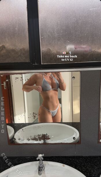 Full leaked Marta kc private onlyfans photo