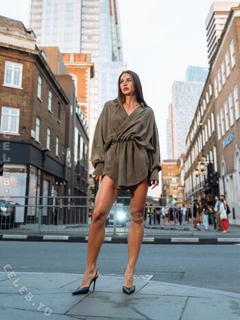 Full leaked Marta kostyuk page private onlyfans photo
