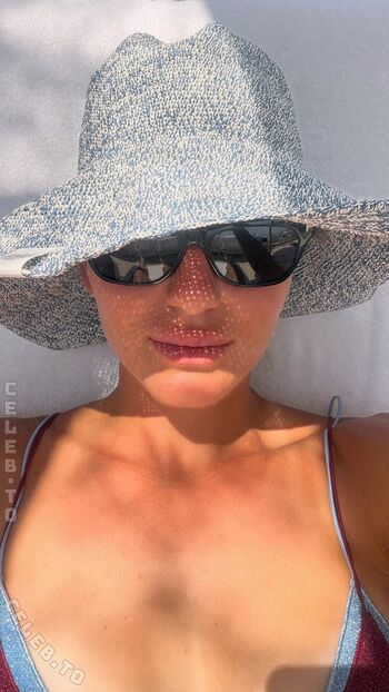 Full leaked Marta kostyuk page private onlyfans photo