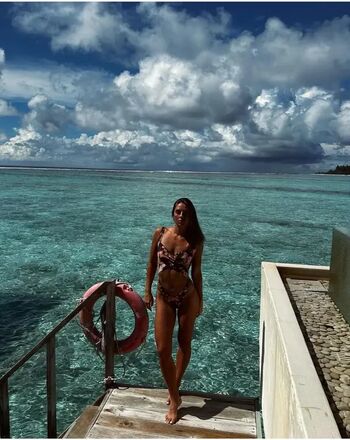 Full leaked Marta kostyuk private onlyfans photo
