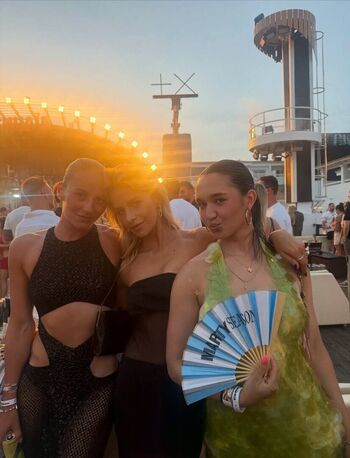 Full leaked Marta kostyuk page private onlyfans photo