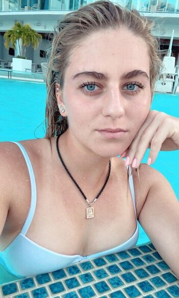 Marta Kostyuk