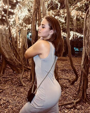 Marta Kostyuk
