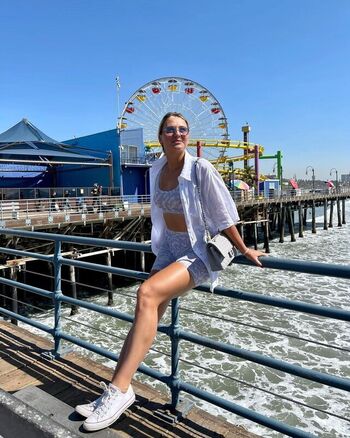 Full leaked Marta kostyuk page private onlyfans photo
