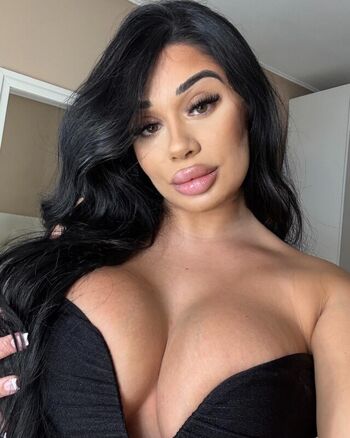 Full leaked Marta pareedess private onlyfans photo