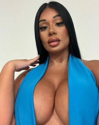 Full leaked Marta pareedess private onlyfans photo