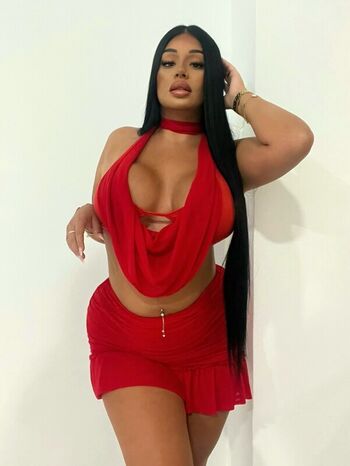 Full leaked Marta pareedess private onlyfans photo