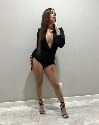 Full leaked Marta pareedess private onlyfans photo