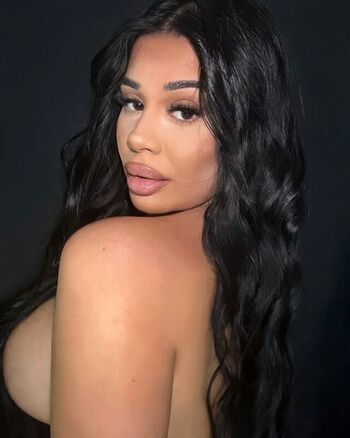 Full leaked Marta pareedess private onlyfans photo