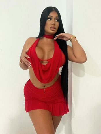Full leaked Marta pareedess private onlyfans photo