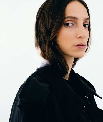 Full leaked Marta sanchez private onlyfans photo