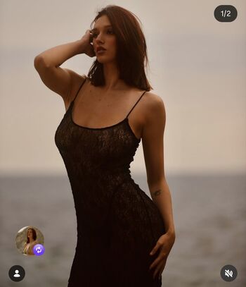 Full leaked Martaamore private onlyfans photo
