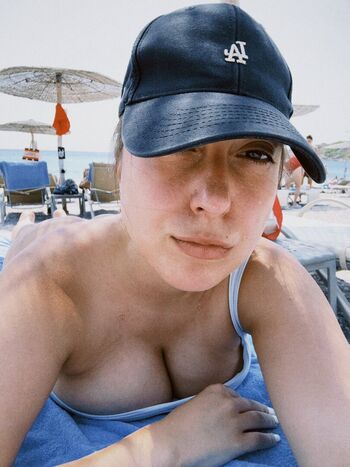 Full leaked Martacherrypies private onlyfans photo