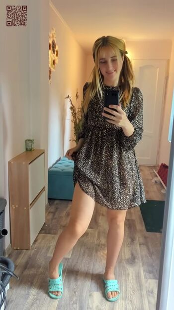 Full leaked Martavlog private onlyfans photo