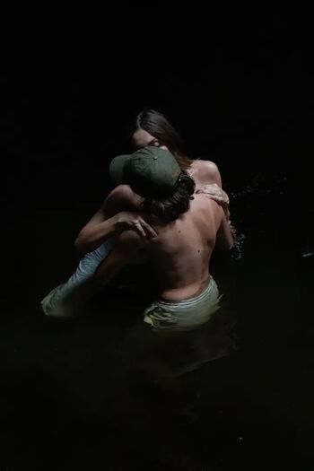 Full leaked Marte fredriksen page private onlyfans photo