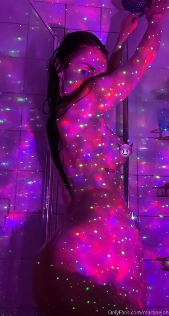 Full leaked Marte fredriksen private onlyfans photo