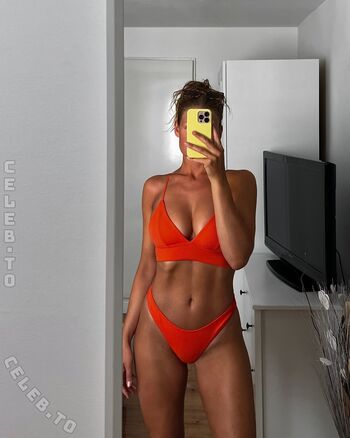 Full leaked Martha private onlyfans photo