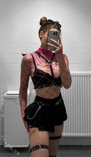 Full leaked Martha private onlyfans photo