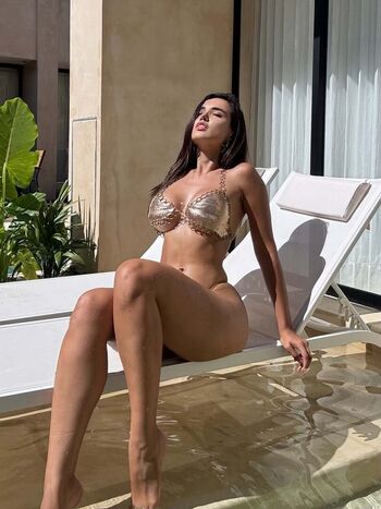 Full leaked Martha briano private onlyfans photo