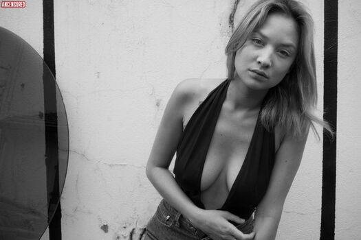 Full leaked Martha gambet private onlyfans photo