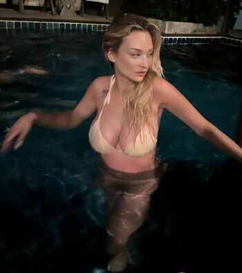 Full leaked Martha gambet private onlyfans photo