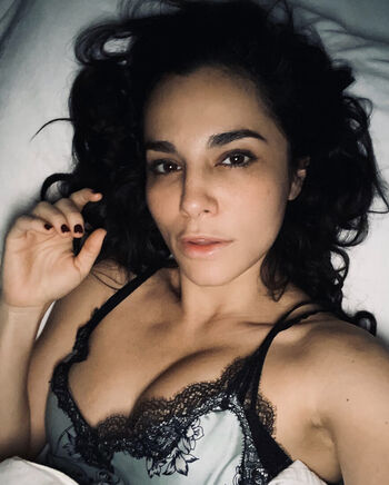 Martha Higareda