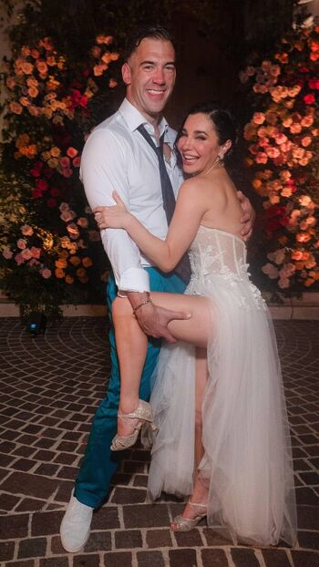 Full leaked Martha higareda page private onlyfans photo