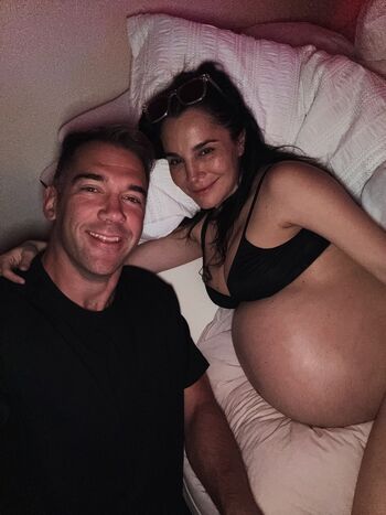 Full leaked Martha higareda page private onlyfans photo