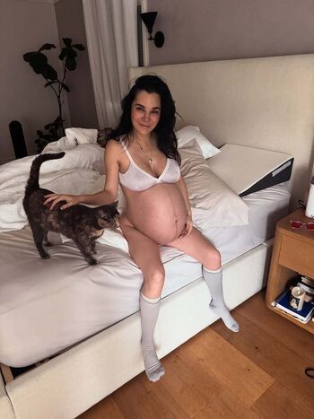 Full leaked Martha higareda page private onlyfans photo