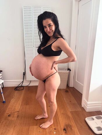 Full leaked Martha higareda private onlyfans photo