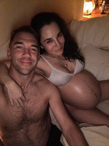 Full leaked Martha higareda private onlyfans photo