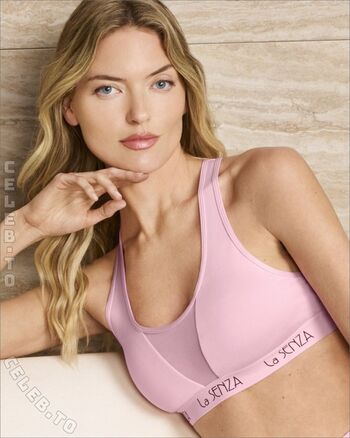 Full leaked Martha hunt page private onlyfans photo