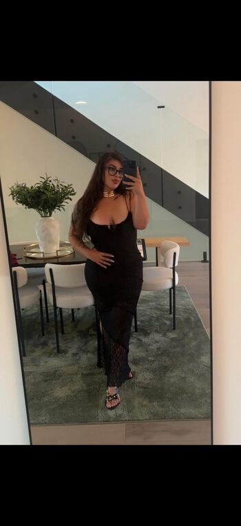 Full leaked Marthacatalinaaa private onlyfans photo