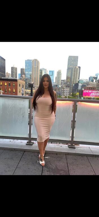 Full leaked Marthacatalinaaa private onlyfans photo