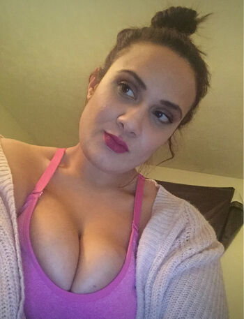 Full leaked Marthajane private onlyfans photo