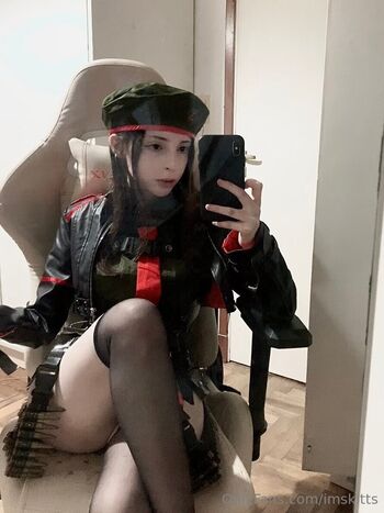 Full leaked Marthineg private onlyfans photo