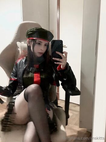 Full leaked Marthineg private onlyfans photo