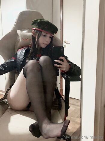 Full leaked Marthineg private onlyfans photo