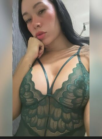 Full leaked Marthitha vlog private onlyfans photo