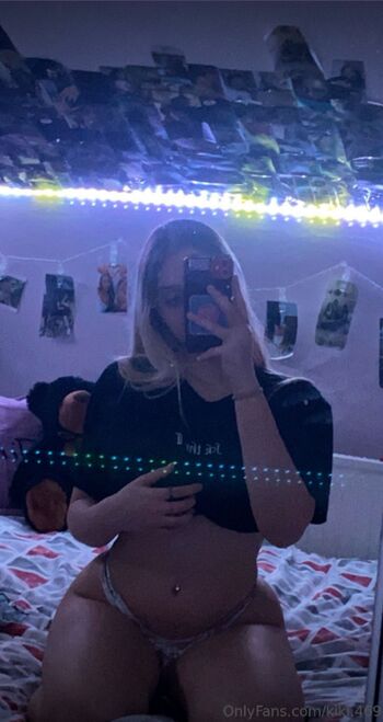 Full leaked Marti private onlyfans photo