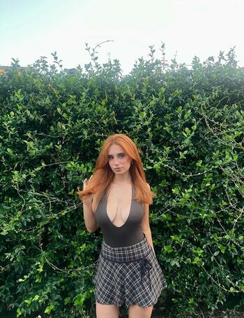Full leaked Martibesana page private onlyfans photo