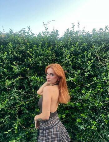 Full leaked Martibesana page private onlyfans photo