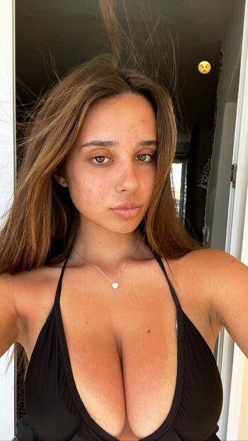 Full leaked Martibesana private onlyfans photo