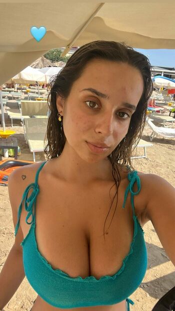 Full leaked Martibesana private onlyfans photo