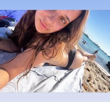 Full leaked Martibesana private onlyfans photo