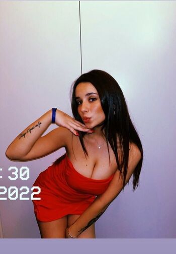 Full leaked Martibesana private onlyfans photo