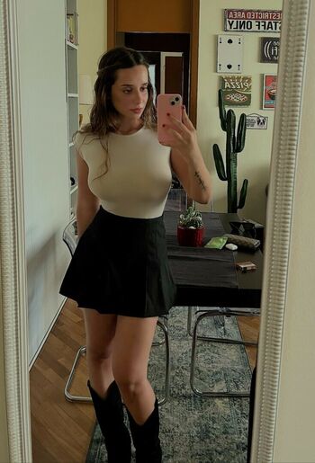 Full leaked Martibesana private onlyfans photo
