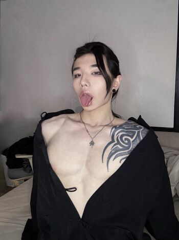 Full leaked Martin private onlyfans photo