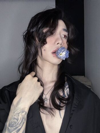 Full leaked Martin private onlyfans photo