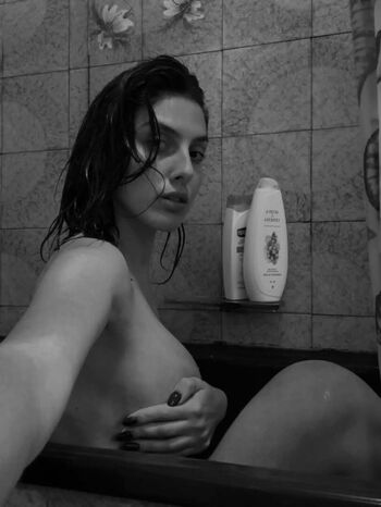 Full leaked Martina arcieri private onlyfans photo